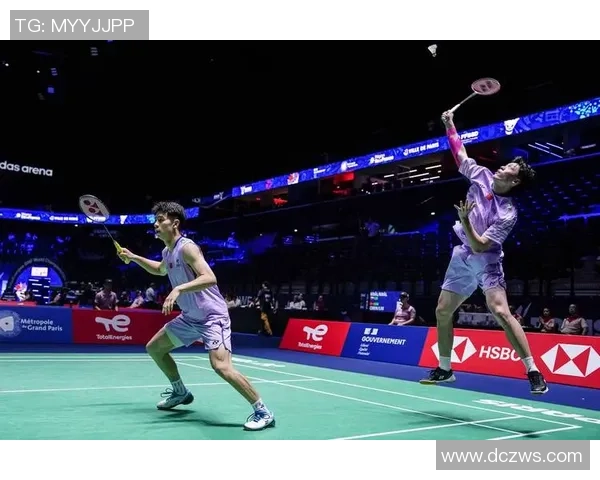 南京羽毛球队在世界锦标赛中的比赛经验与表现分析