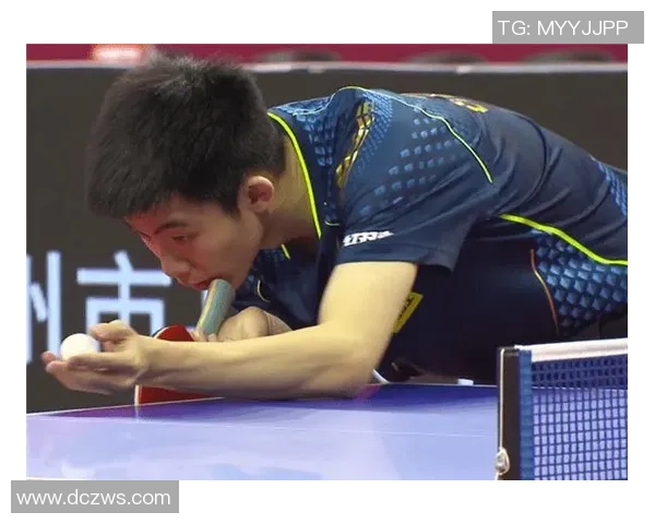 北京网球队以91分领跑世界锦标赛积分榜展现强劲实力