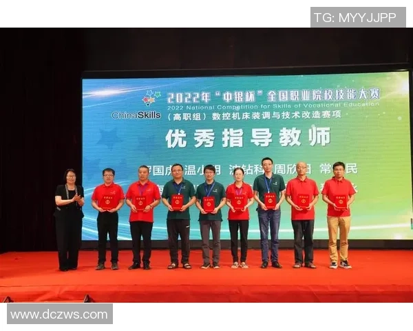 南京排球队的节奏分析与战术探讨如何提升整体表现与协作能力