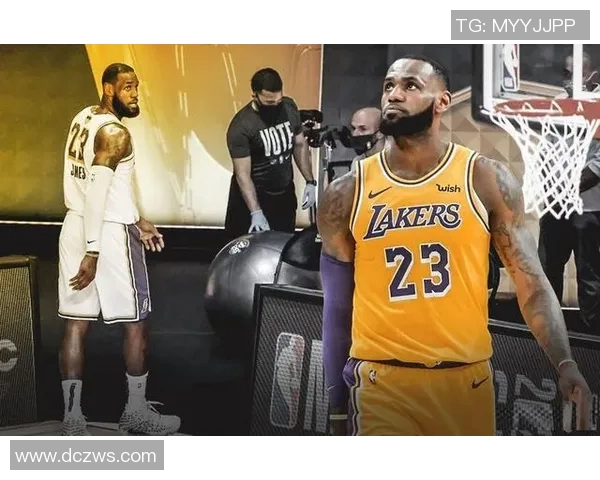 南京篮球队战术引发热议球迷与专家各执己见的背后故事