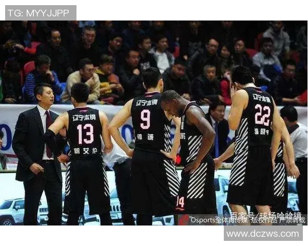 南京乒乓球队包夹战术深度解析与实战应用探讨