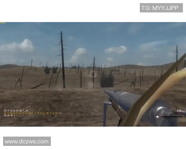 南京乒乓球队阵地战打法深度分析与战术解析