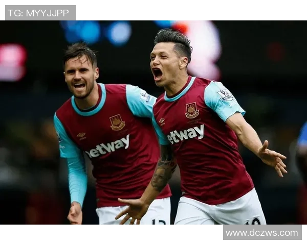 布莱顿足球明星的辉煌历程与未来展望解析