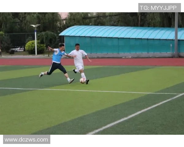 和顺足球明星盘点他们的成就与影响力分析