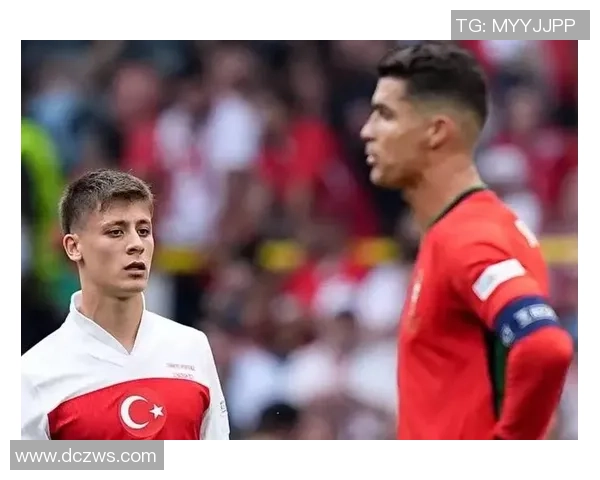 土耳其足球明星在德甲的崛起与影响力分析