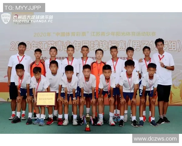 南京足球队荣登足球战术排行榜首位引领战术潮流新风尚