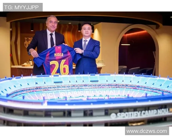 古姓足球明星的辉煌历程与传奇故事探秘