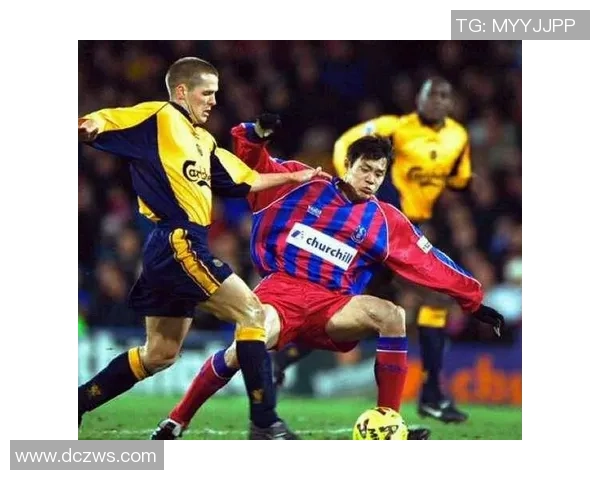 北京羽毛球队在欧锦赛中的蜕变与转型探索之路