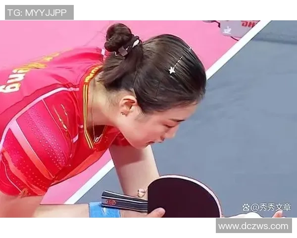 南京乒乓球队荣登全国速度排行榜第二名展现强劲实力与潜力