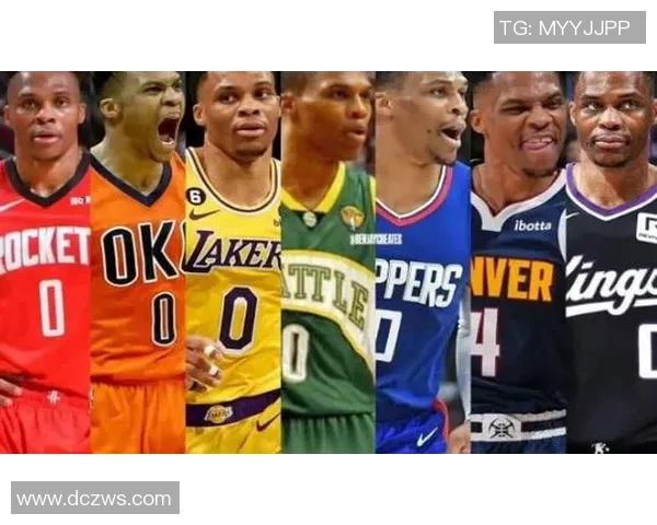 威少心目中的足球偶像是谁揭秘他对明星球员的喜爱与追随