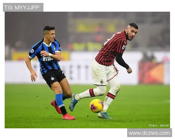 成都乒乓球队在联合会杯中的团队协作表现及其对比赛胜利的影响分析