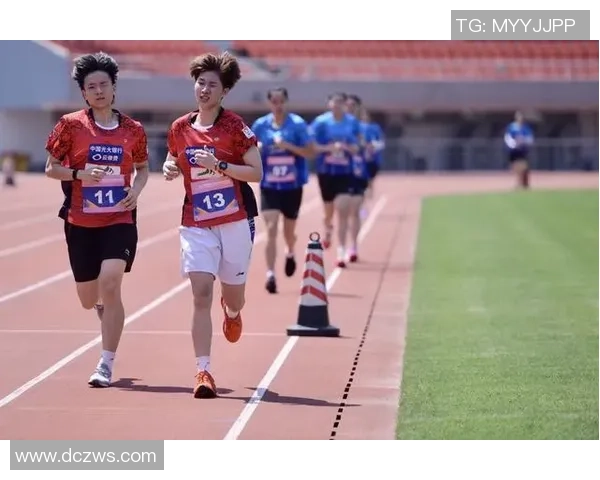 广州羽毛球队耐力表现数据分析揭示运动员训练效果与比赛成绩的关系