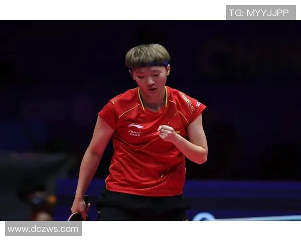 成都羽毛球队以77分领跑大满贯积分榜展现强劲实力