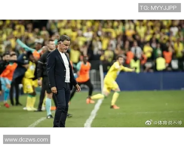 教练是否具备足球明星的光环与魅力探讨