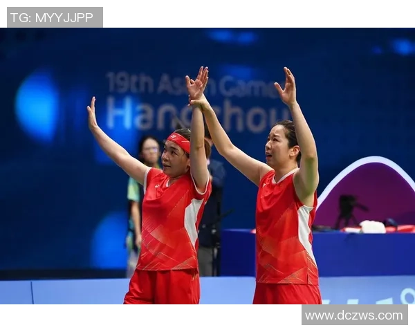 杭州亚运会乒乓球队强势领跑积分榜以88分领先其他队伍