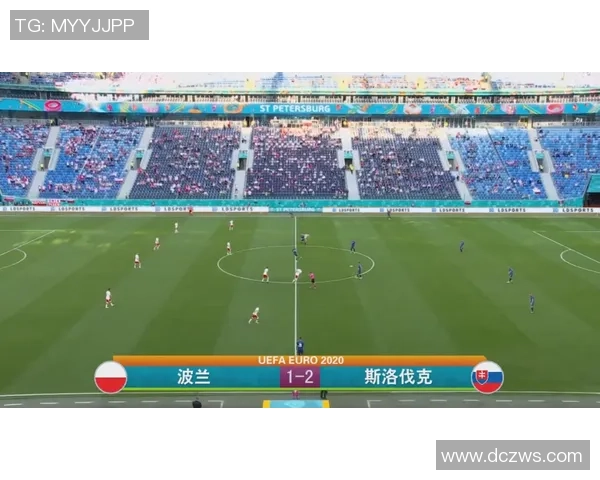 杭州足球队进攻体系解析：战术创新与团队配合的完美结合