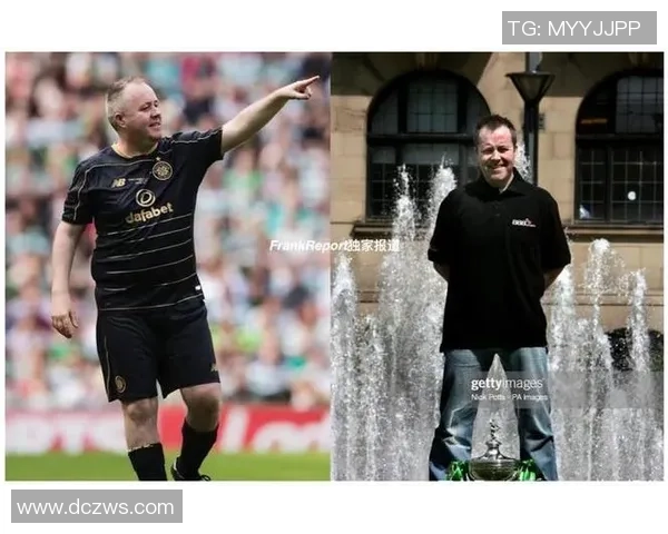 深圳足球队在世锦赛中的比赛经验与表现分析与点评 深圳足球队在世锦赛中的比赛经验与表现分析与点评