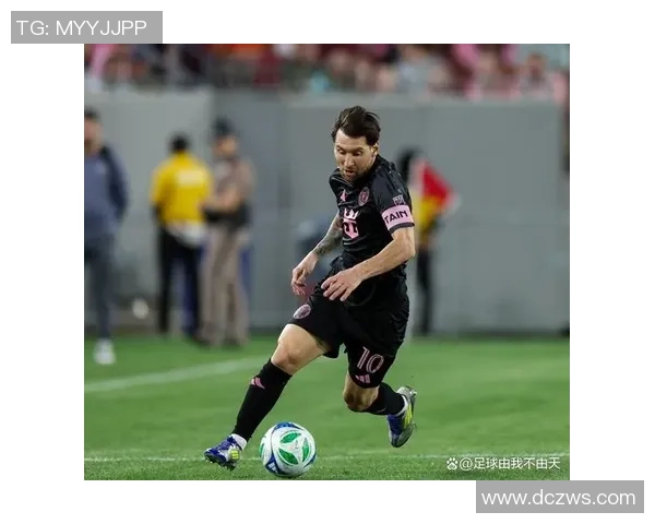 科特足球明星的身份揭秘及其在足球界的影响力分析 科特足球明星的身份揭秘及其在足球界的影响力分析