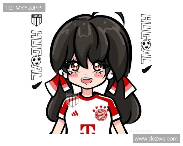 英格兰足球明星魅力头像女神展现运动与时尚的完美结合