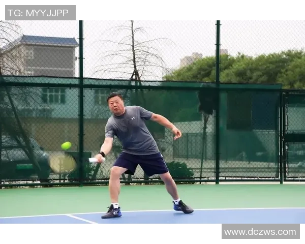 西安网球队引领最新网球技术十强榜单创新突破