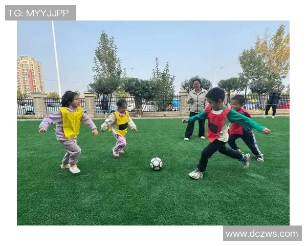 足球场上的璀璨星光展现踢足球明星们的风采与激情 足球场上的璀璨星光展现踢足球明星们的风采与激情