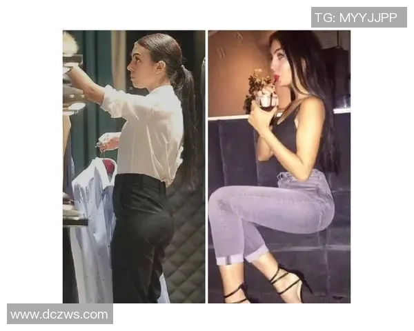 足球明星的另一半揭秘全球知名球员的妻子们都有哪些魅力与故事