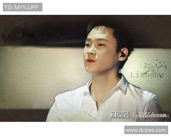 香港足球明星男歌手的音乐之路与运动生涯交织的精彩故事 香港足球明星男歌手的音乐之路与运动生涯交织的精彩故事