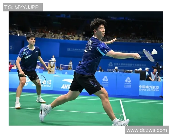 南京羽毛球队在全运会积分榜中以52分稳居第一名引发关注