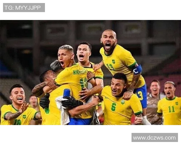 广州篮球队在全国耐力排行榜中荣登第九名展现强大实力与潜力