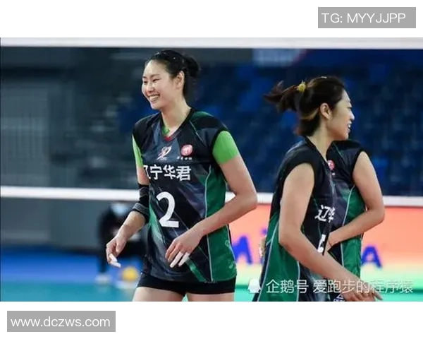 赛后分析:广州排球队与北京排球队心理素质的较量与启示 赛后分析:广州排球队与北京排球队心理素质的较量与启示