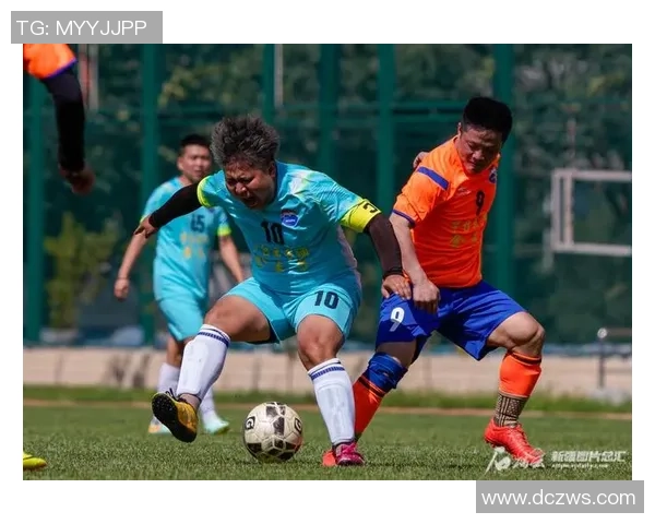 走进绿茵场外的世界与足球明星面对面深度采访视频分享 走进绿茵场外的世界与足球明星面对面深度采访视频分享