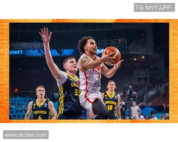 土耳其国家队足球明星的辉煌历程与未来展望