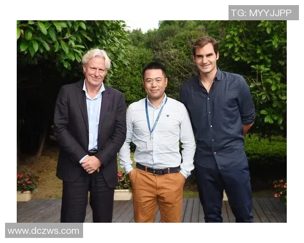 南京网球队与成都网球队赛后战术分析与复盘探讨