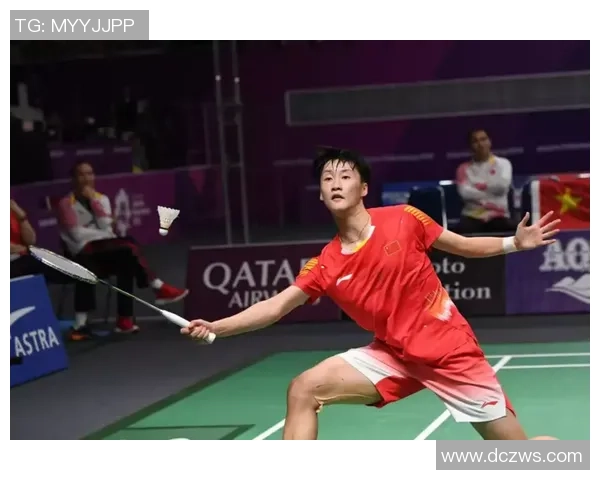 心理素质的较量:广州羽毛球队与杭州羽毛球队赛后复盘分析 心理素质的较量:广州羽毛球队与杭州羽毛球队赛后复盘分析