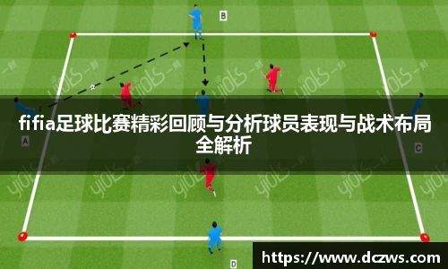 OB电竞官方网站