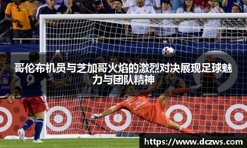 OB电竞官网