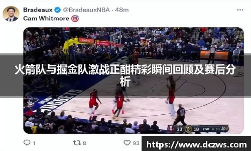 OB电竞官方网站