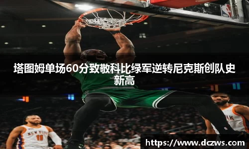OB电竞官方网站