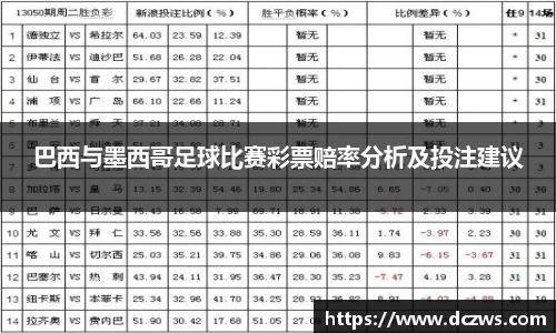 OB电竞官网