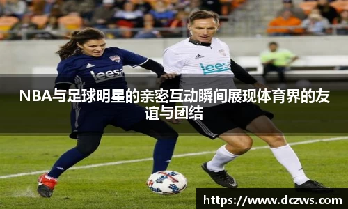 OB电竞官网