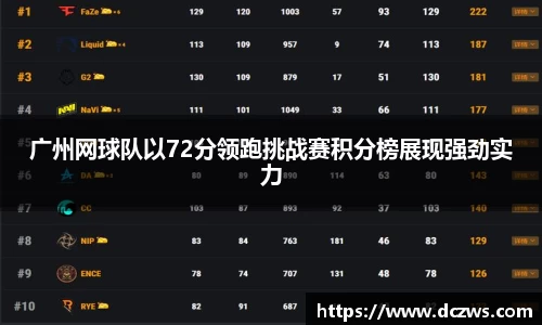 OB电竞官方网站