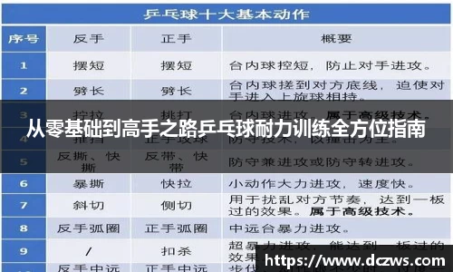 OB电竞官方网站