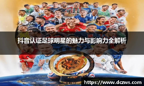 OB电竞官方网站